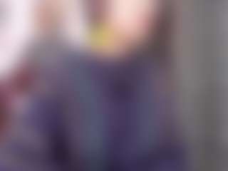 milu-razzo's Live Sex Cam Show
