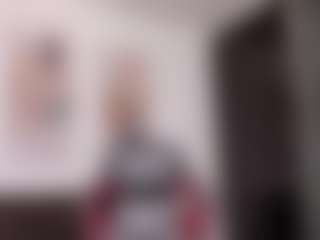 Live cam show with milu-razzo - Athletic Public on Nude Chat * 1 On 1 Webcam Sex * Live Cam Show