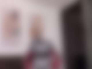 milu-razzo's Live Sex Cam Show