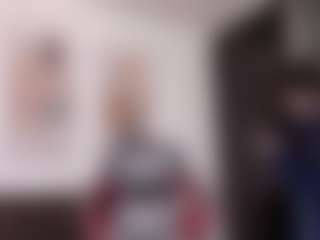 milu-razzo's Live Sex Cam Show