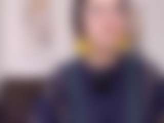 milu-razzo's Live Sex Cam Show