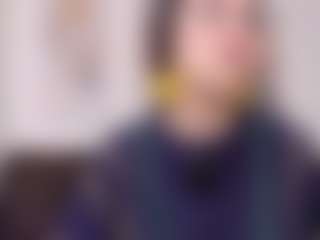 milu-razzo's Live Sex Cam Show