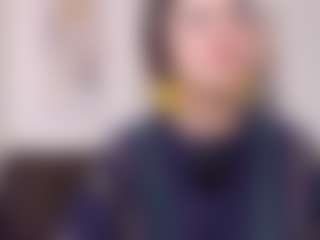 milu-razzo's Live Sex Cam Show