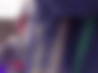 milu-razzo's Live Sex Cam Show