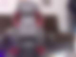 milu-razzo's Live Sex Cam Show