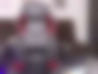 milu-razzo's Live Sex Cam Show