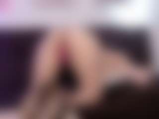 milu-razzo's Live Sex Cam Show