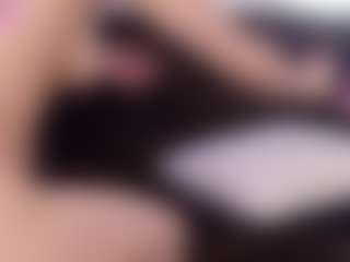 Live cam show with milu-razzo - Dirty on madthumbs