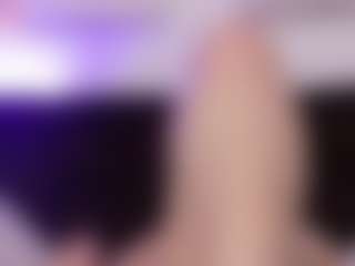 Live cam show with milu-razzo - Public on CSO-WL