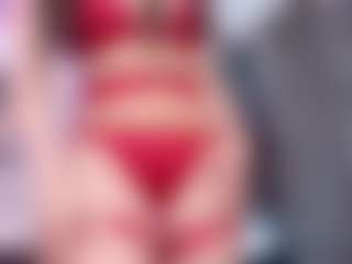 milu-razzo's Live Sex Cam Show