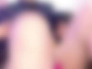 milu-razzo's Live Sex Cam Show