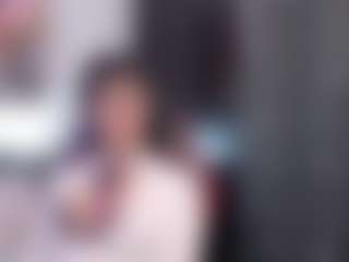 Live cam show with milu-razzo - Flashing on Strip Flash - Live Sex Shows