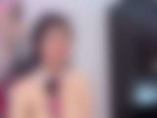 milu-razzo's Live Sex Cam Show
