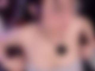 milu-razzo's Live Sex Cam Show