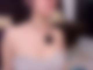milu-razzo's Live Sex Cam Show