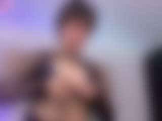milu-razzo's Live Sex Cam Show