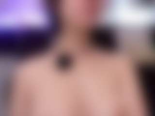 milu-razzo's Live Sex Cam Show