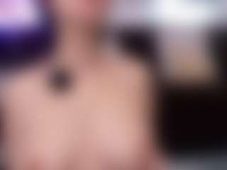 milu-razzo's Live Sex Cam Show
