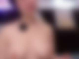 milu-razzo's Live Sex Cam Show