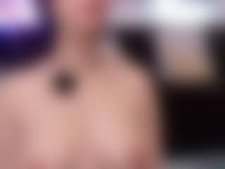Live cam show with milu-razzo - Natural on Camsoda