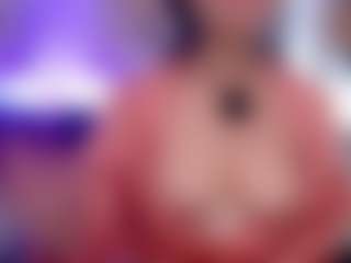 milu-razzo's Live Sex Cam Show