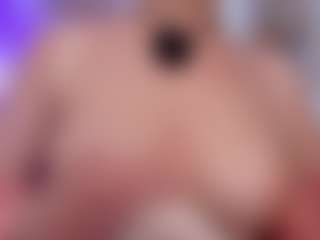 milu-razzo's Live Sex Cam Show