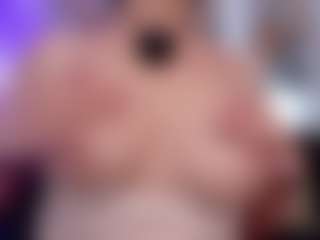 milu-razzo's Live Sex Cam Show