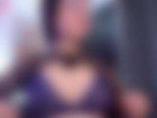 Live cam show with milu-razzo - Skinny White on Cam Slut | colombia