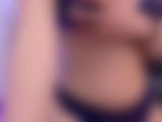 milu-razzo's Live Sex Cam Show