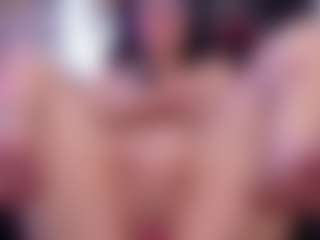 milu-razzo's Live Sex Cam Show