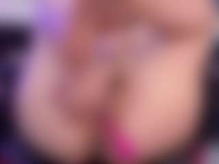 milu-razzo's Live Sex Cam Show