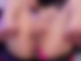 milu-razzo's Live Sex Cam Show