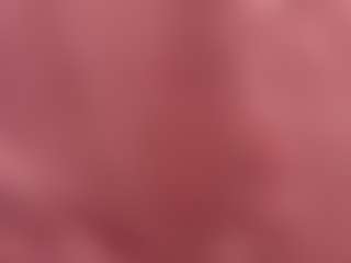 milu-razzo's Live Sex Cam Show
