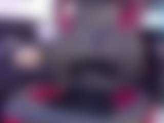 milu-razzo's Live Sex Cam Show