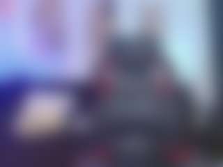 milu-razzo's Live Sex Cam Show