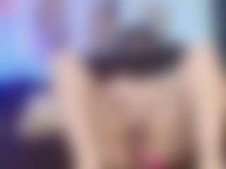 milu-razzo's Live Sex Cam Show