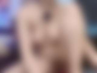milu-razzo's Live Sex Cam Show