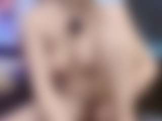 milu-razzo's Live Sex Cam Show