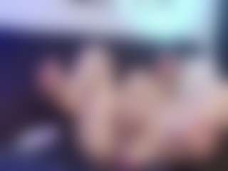 Live cam show with milu-razzo - Shaved Pussy on nudelive.tv