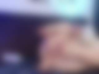 milu-razzo's Live Sex Cam Show