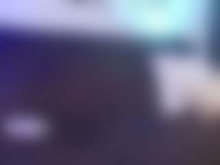 milu-razzo's Live Sex Cam Show