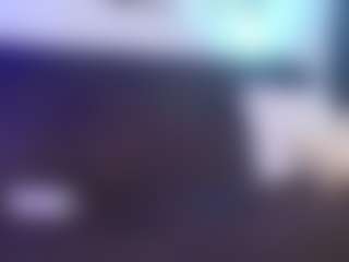 milu-razzo's Live Sex Cam Show
