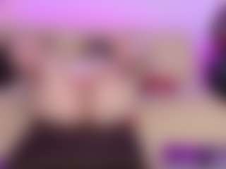 milu-razzo's Live Sex Cam Show