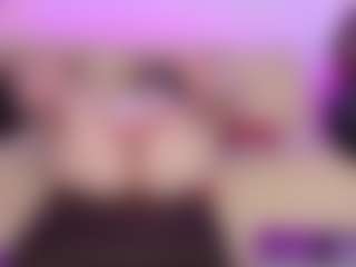 milu-razzo's Live Sex Cam Show
