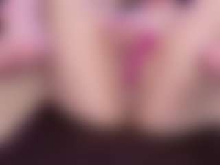 milu-razzo's Live Sex Cam Show