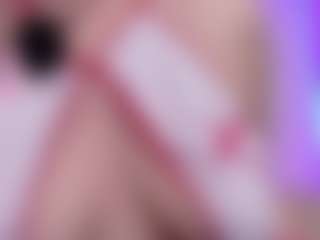 milu-razzo's Live Sex Cam Show