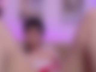 milu-razzo's Live Sex Cam Show