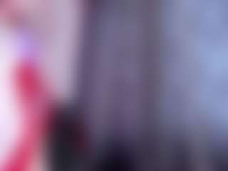 milu-razzo's Live Sex Cam Show