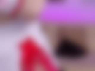 milu-razzo's Live Sex Cam Show