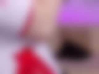 milu-razzo's Live Sex Cam Show